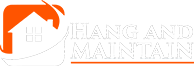 Hangandmaintain_Logo_alt