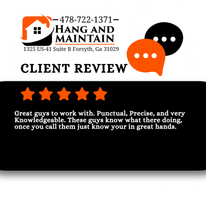 Feedback Review Testimonial (6) Feedback Review Testimonial (6)