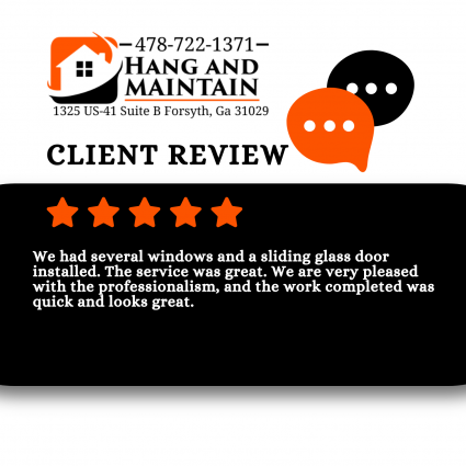Feedback Review Testimonial (7) Feedback Review Testimonial (7)