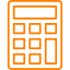 Hangandmaintain-calculator